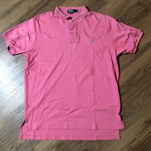 polo by ralph lauren